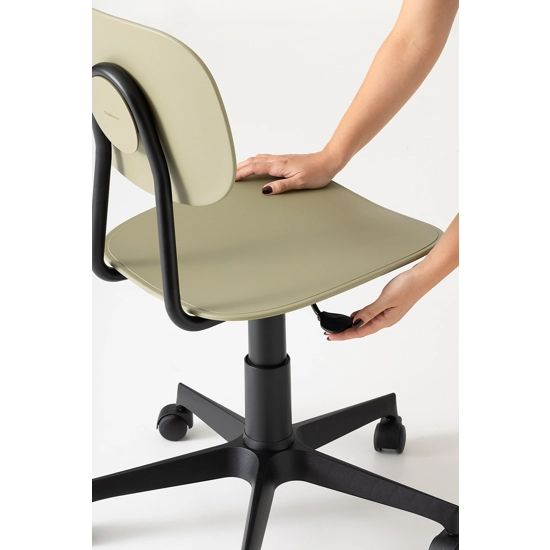 Tata Young Ufficio Sedie home office Point 3